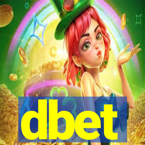 dbet