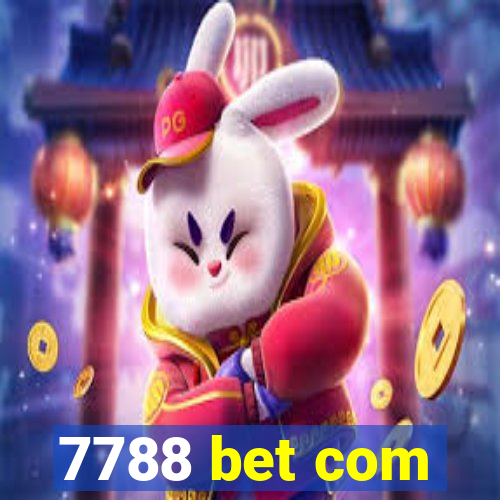 7788 bet com