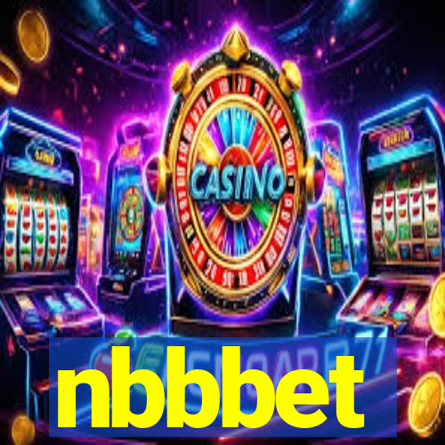 nbbbet