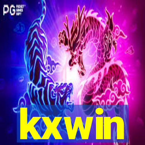 kxwin