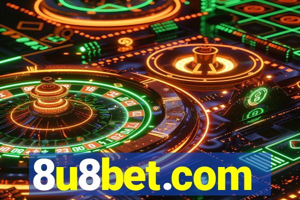 8u8bet.com