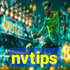 nvtips