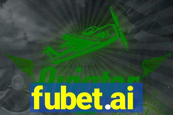 fubet.ai