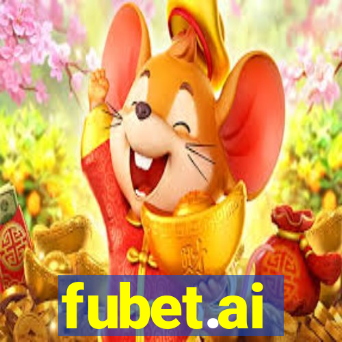 fubet.ai