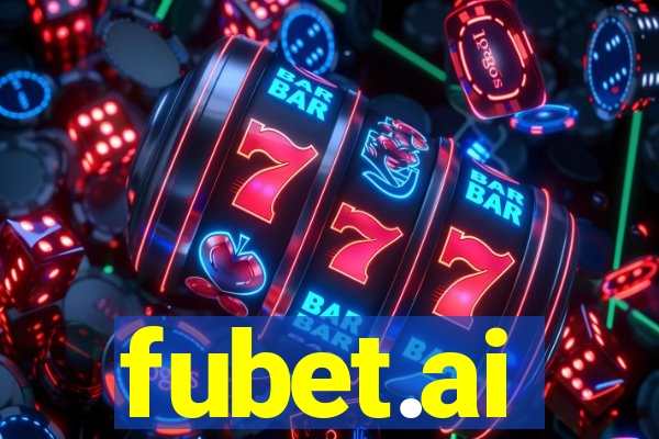 fubet.ai