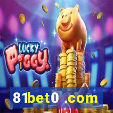 81bet0 .com