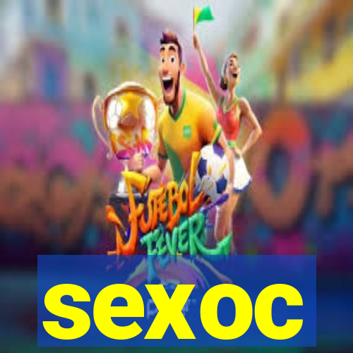 sexoc