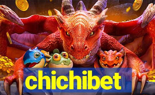 chichibet