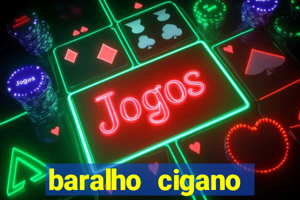 baralho cigano gr谩tis 3 cartas