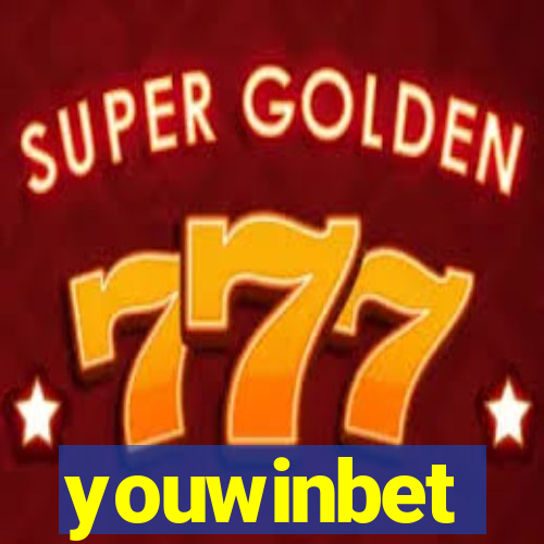 youwinbet