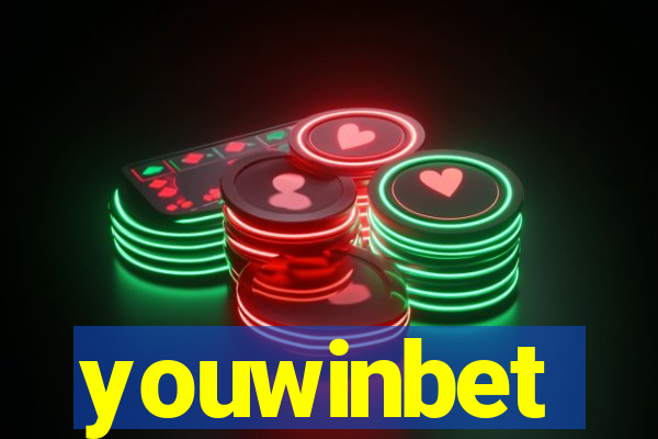 youwinbet