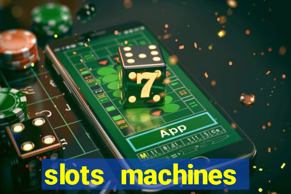 slots machines gratis cleopatra