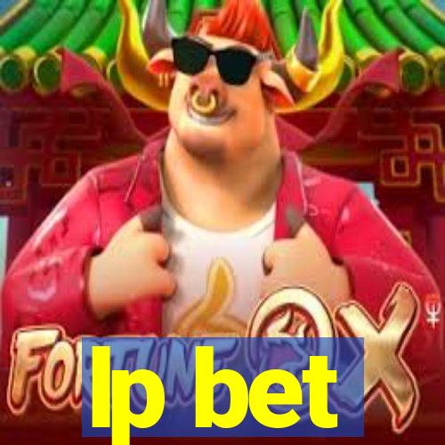 lp bet