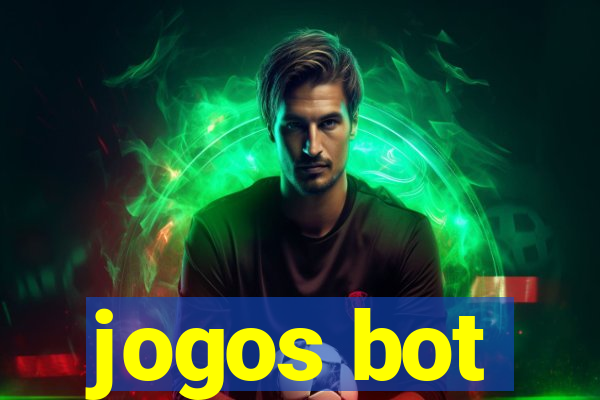 jogos bot