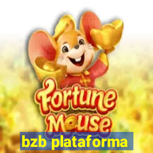 bzb plataforma