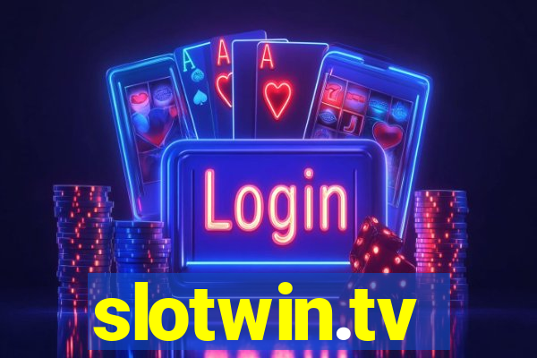 slotwin.tv