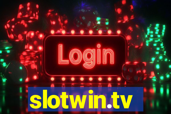 slotwin.tv