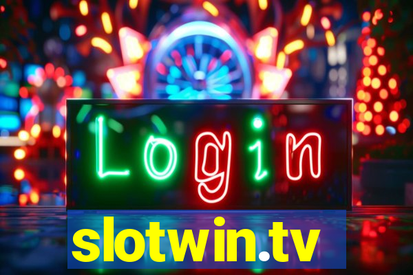 slotwin.tv