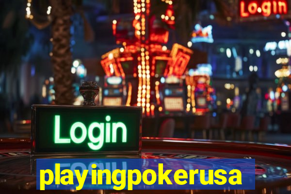 playingpokerusa.com