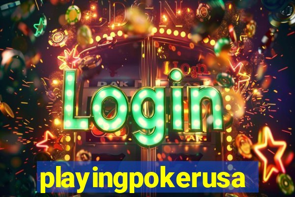 playingpokerusa.com