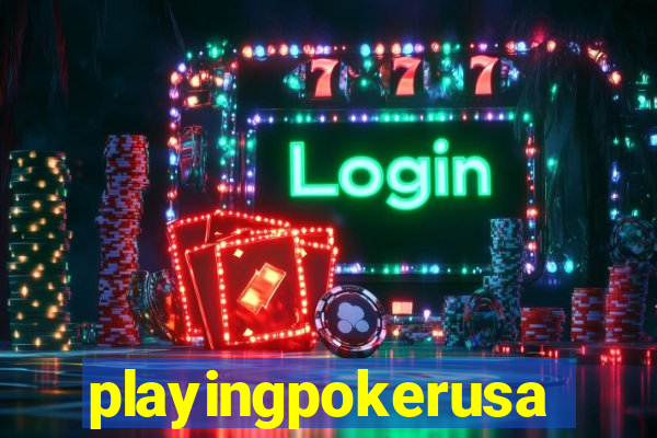 playingpokerusa.com