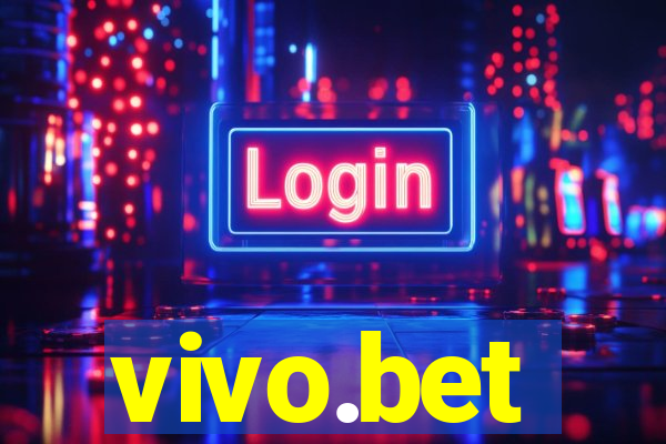 vivo.bet