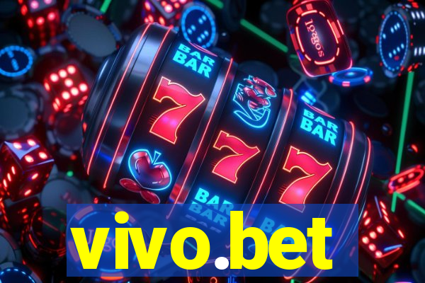 vivo.bet