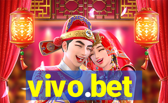 vivo.bet