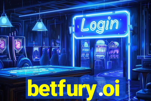 betfury.oi