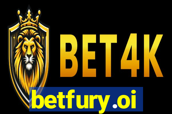 betfury.oi