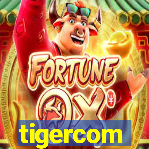 tigercom