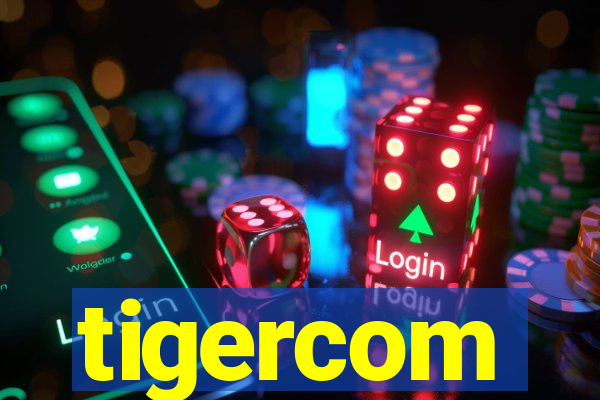 tigercom