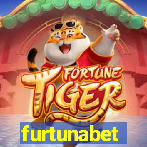 furtunabet