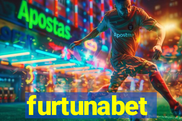 furtunabet