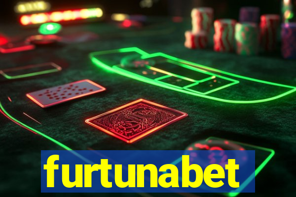 furtunabet