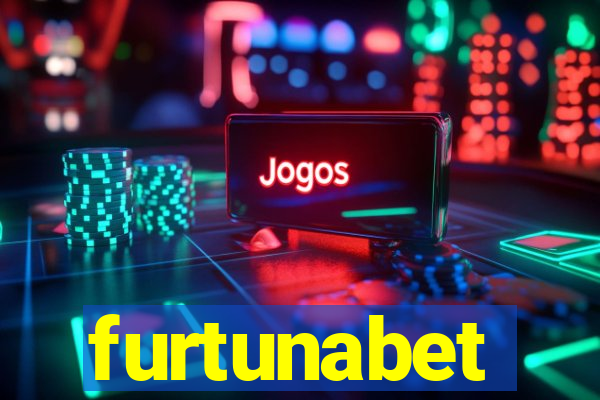 furtunabet