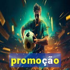 promoção portabilidade vivo