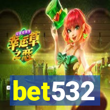 bet532