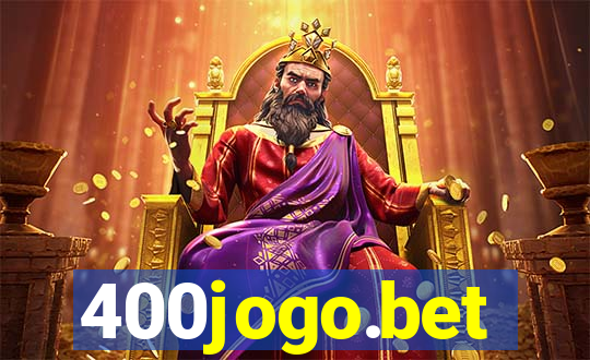 400jogo.bet