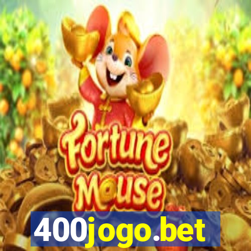 400jogo.bet