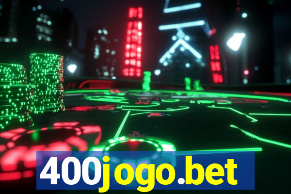 400jogo.bet