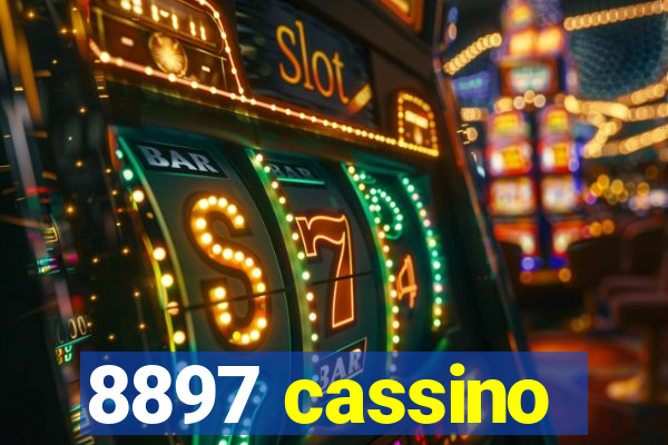 8897 cassino