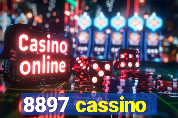 8897 cassino