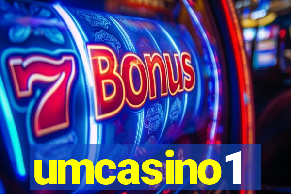 umcasino1