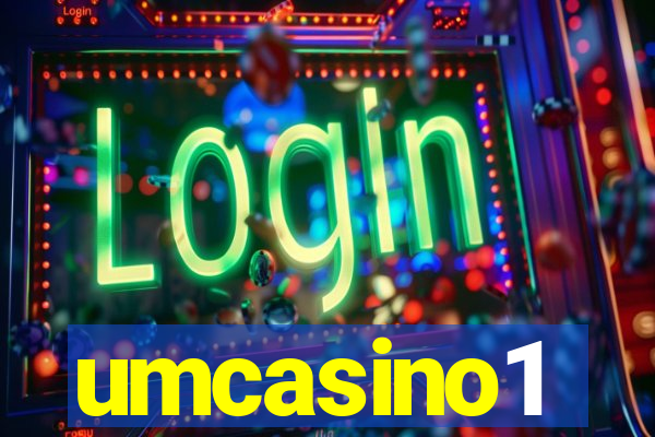 umcasino1