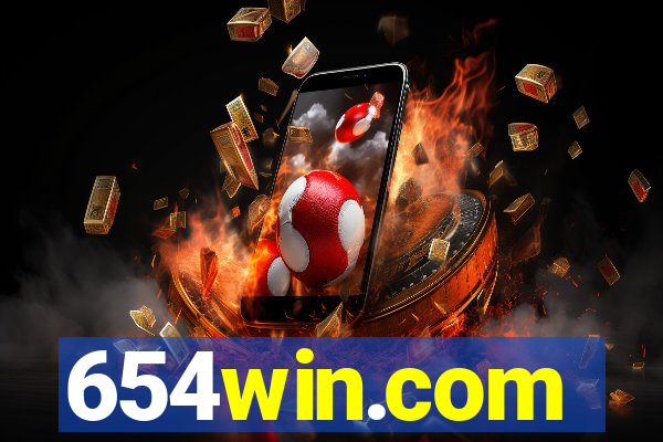 654win.com