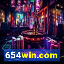 654win.com