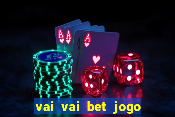 vai vai bet jogo do bicho