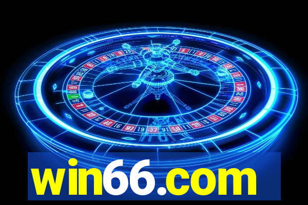 win66.com