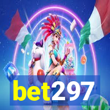 bet297